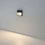 Zambelis STEP LIGHT E241-G Wandlamp 7W/led 3000K 480lm IP65