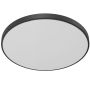 Antigo Ika 1062 Plafondlamp 1x24W/LED 3000K 1650lm IP54