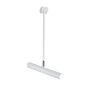 Antigo Yabu 7263 Spot 1x10W/GU10 IP20