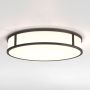Astro Lighting MASHIKO 1121085 Plafondlamp 3x12W/E27 IP44