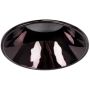Maxlight SPILIO HM190 3000K Inbouwspot 1x10w/led 3000k 800lm ip65