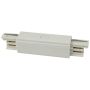 Maxlight MAX MHT1-IL-WH MAX Schakelaar ip20