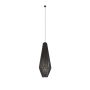 Antigo Hagata 5126 Hanglamp 1x60W/E27 IP20