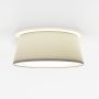 Astro Lighting FIFE 1471006 Plafondlamp 1x12W/E27 IP20