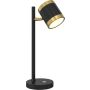 Aviano Lighting TOULOUSE 8003-104S Bureau lamp 1x10w/led 3000k 1050lm