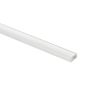 Endon EXTRUSION 80497 Profiel IP20