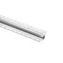 Endon EXTRUSION 80500 Profiel IP20