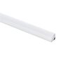 Endon EXTRUSION 80501 Profiel IP20
