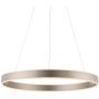 Endon GEN 80572 Hanglamp 1x43W/LED 2700K 2700LM IP20