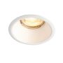 Endon SPECULO 80247 Inbouwspot 50W/GU10 IP65