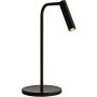 Endon STATEN 80630 Bureau lamp 1x5W/LED 3000K 460LM IP20