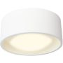 Maxlight KODAK C0134 Plafondlamp 7.7w/led 3000k 540lm ip44