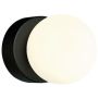 Nowodvorski BRAZOS 8057 Wandlamp 1x25/G9 IP44