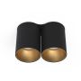 Nowodvorski EYE TONE 8087 Opbouwspot IP20
