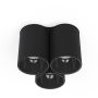 Nowodvorski EYE TONE 8091 Opbouwspot IP20