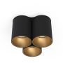 Nowodvorski EYE TONE 8092 Opbouwspot IP20