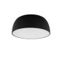 Nowodvorski SATELLITE 8012 Plafondlamp 3x25W/E27 IP20