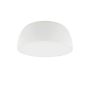 Nowodvorski SATELLITE 8013 Plafondlamp 3x25W/E27 IP20