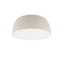 Nowodvorski SATELLITE 8014 Plafondlamp 3x25W/E27 IP20