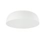 Nowodvorski SATELLITE 8017 Plafondlamp 7x25W/E27 IP20