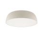 Nowodvorski SATELLITE 8018 Plafondlamp 7x25W/E27 IP20