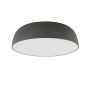 Nowodvorski SATELLITE 8020 Plafondlamp 7x25W/E27 IP20
