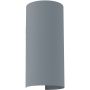 Nowodvorski VELERO 8043 Wandlamp 1x40W/E27 IP20