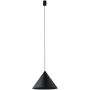 Nowodvorski ZENITH 8001 Hanglamp 1x35W/GU10 IP20