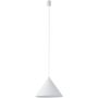 Nowodvorski ZENITH 8002 Hanglamp 1x35W/GU10 IP20