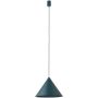 Nowodvorski ZENITH 8003 Hanglamp 1x35W/GU10 IP20