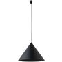 Nowodvorski ZENITH 8005 Hanglamp 1x35W/GU10 IP20