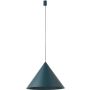 Nowodvorski ZENITH 8007 Hanglamp 1x35W/GU10 IP20
