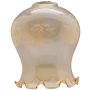 Prezent SPARE GLASS FOR ANTIC 800, 801, 802 800 NS Glazen kap