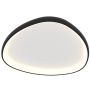 Zambelis CEILING LED LAMP 23087 Plafondlamp 32W/led 3000K 2541lm IP20