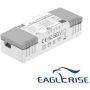 Zambelis DRIVER D-EG-9 Voeding