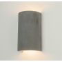 Zambelis UP-DOWN LIGHT 25384 Wandlamp 2x25W/G9 IP20