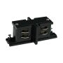 Zuma Line 3F 8030 Schakelaar IP20