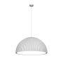 Antigo Gandra 5025 Hanglamp 1x60W/E27 IP20
