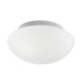 Eglo ELLA 81635 Plafondlamp 1x60W/E27
