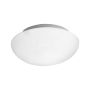 Eglo ELLA 81636 Plafondlamp 1x60W/E27