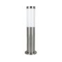 Eglo HELSINKI 81751 Vloerlamp 1x15W/E27