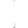 Emibig FUMIKO 814/1 Hanglamp 1x30W/GU10 IP20