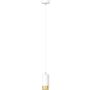 Emibig FUMIKO 815/1 Hanglamp 1x30W/GU10 IP20