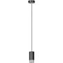 Emibig FUMIKO 816/1 Hanglamp 1x30W/GU10 IP20