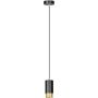 Emibig FUMIKO 817/1 Hanglamp 1x30W/GU10 IP20