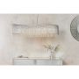 Endon GALINA 81979 Hanglamp 8x25W/G9 IP20