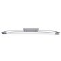 Endon HARPER LED 81691 Plafondlamp 2x16W/T5-LED 6500K 3372LM IP20