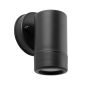 Endon ICARUS 81008 Wandlamp 7W/GU10 IP44