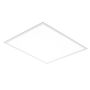 Endon STRATUS 81025 LED-paneel 40W/LED 6000K 3700LM IP40