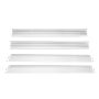Endon STRATUS 81850 Montage-element IP20